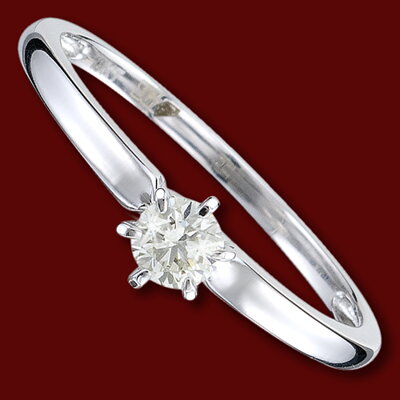 Gold ring, diamonds, engagement